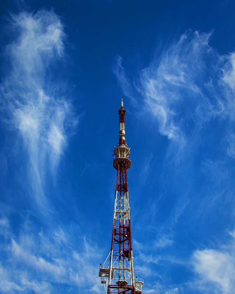 Photograph by Евгений Михеев