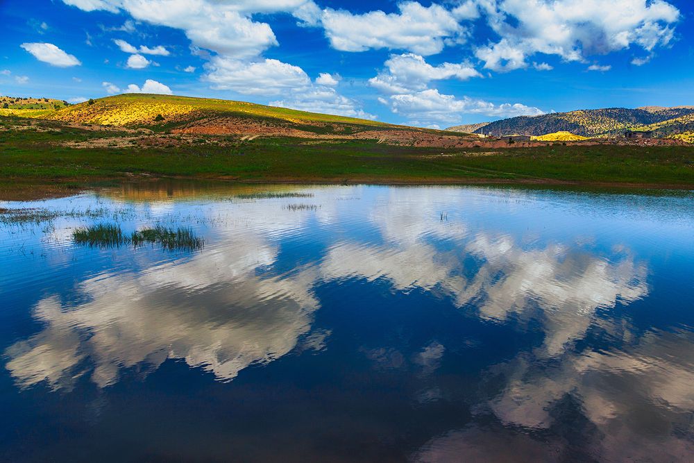 Photograph by Hengameh pirooz