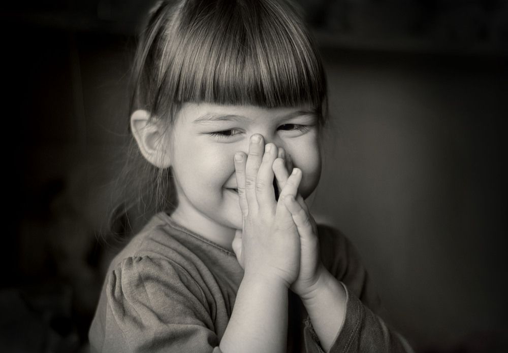 Photograph by Наталья Микулич