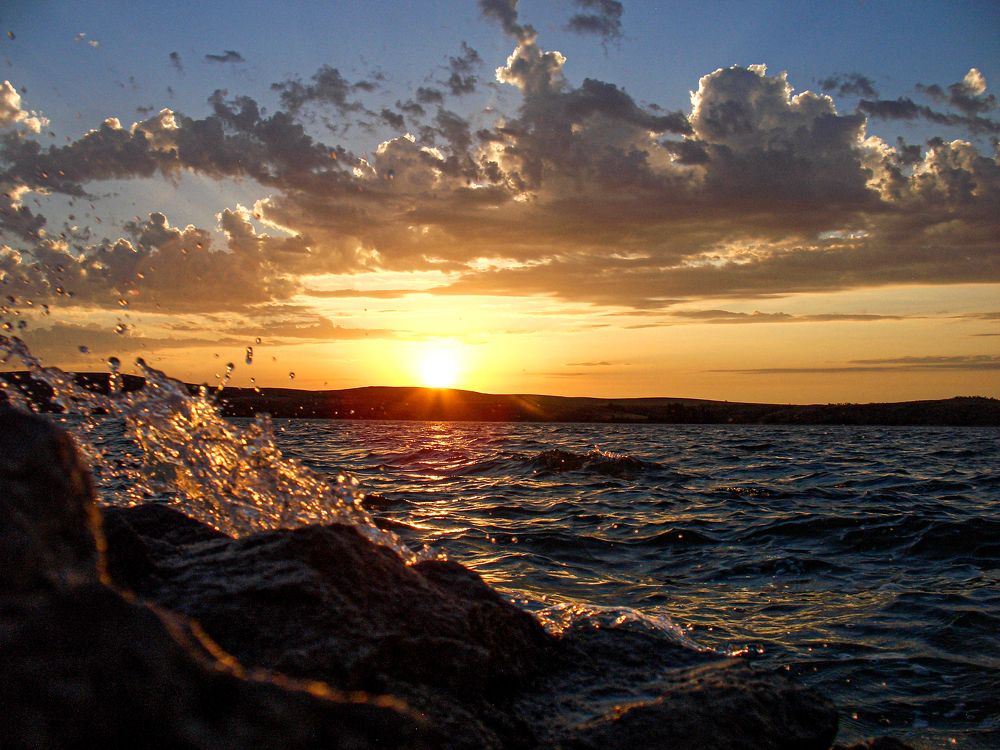 Photograph by Игорь Смирнов