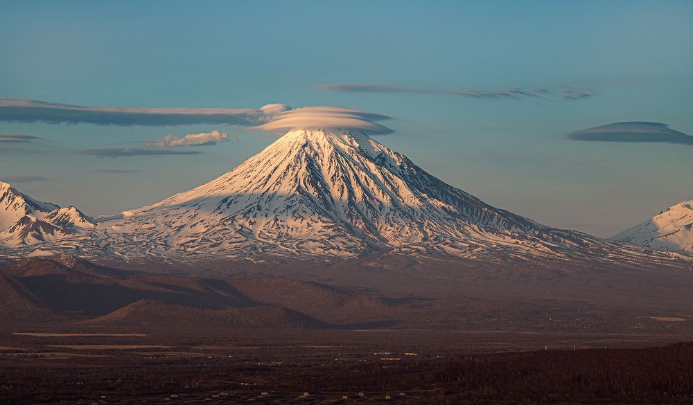 Photograph by Александр Максин