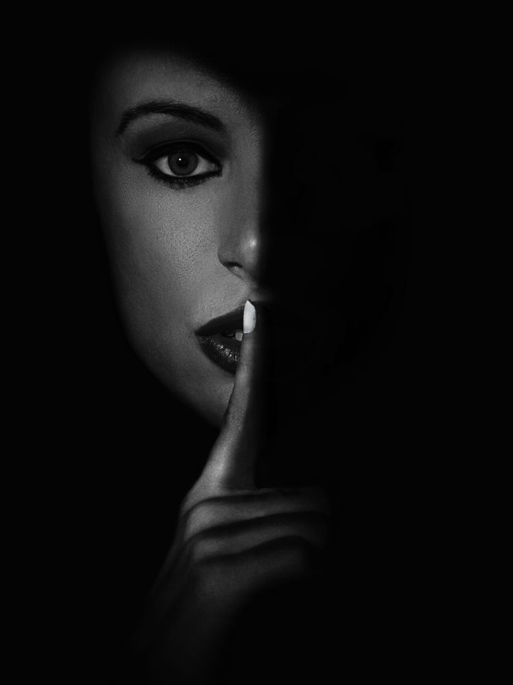 Photograph by George Petrou