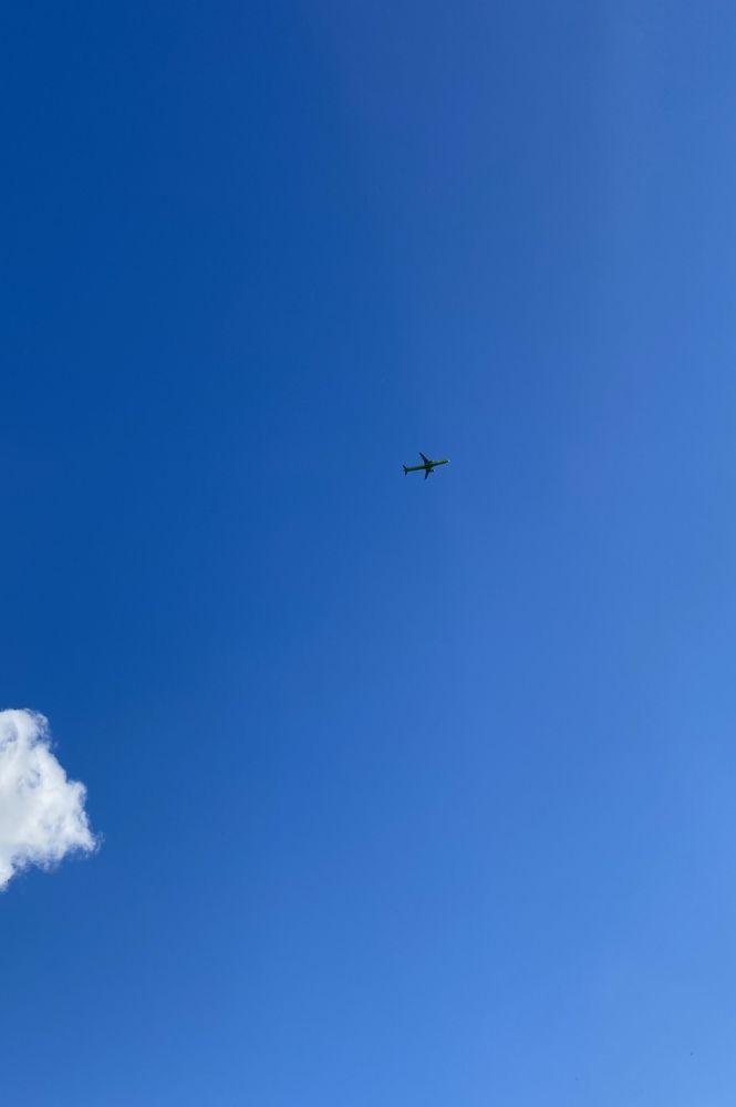 Photograph by Владислав Урдин