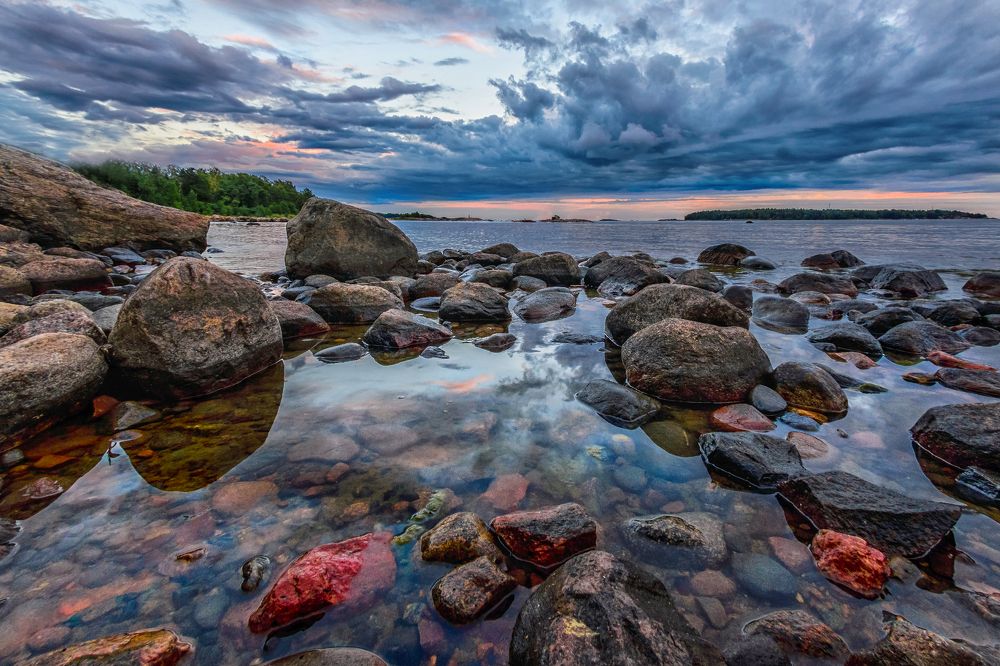 Photograph by Константин Костин