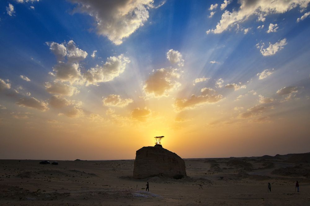 Photograph by Manjri Saxena