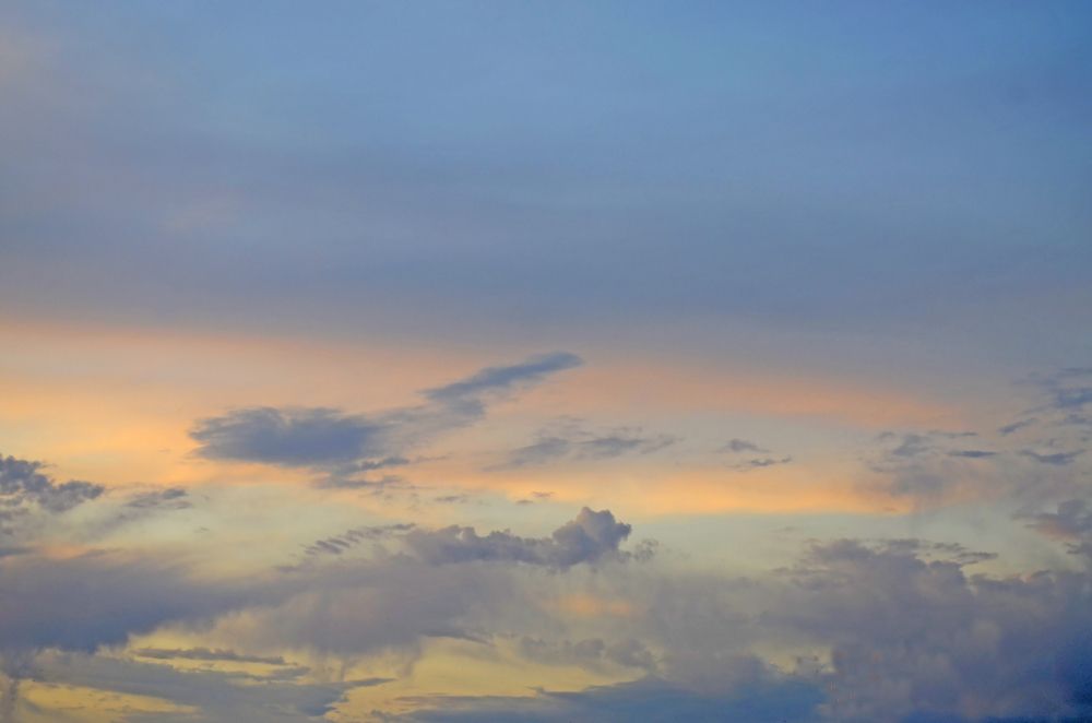 Photograph by Эльдар