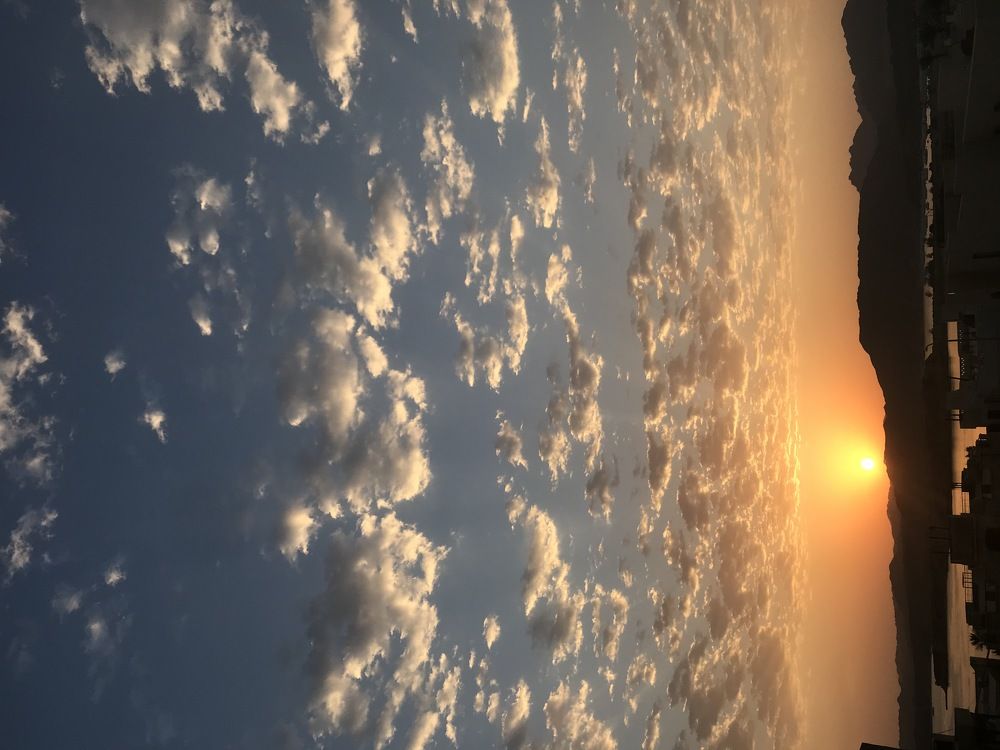 Photograph by Мария Берёзка