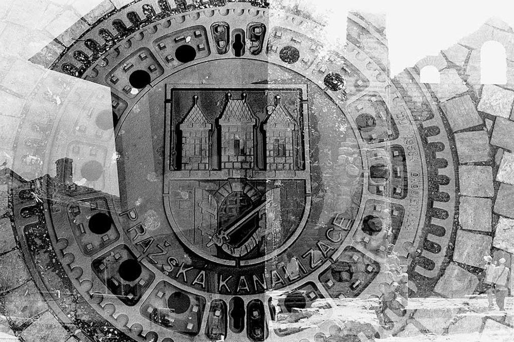 Photograph by Igor Višnjakov