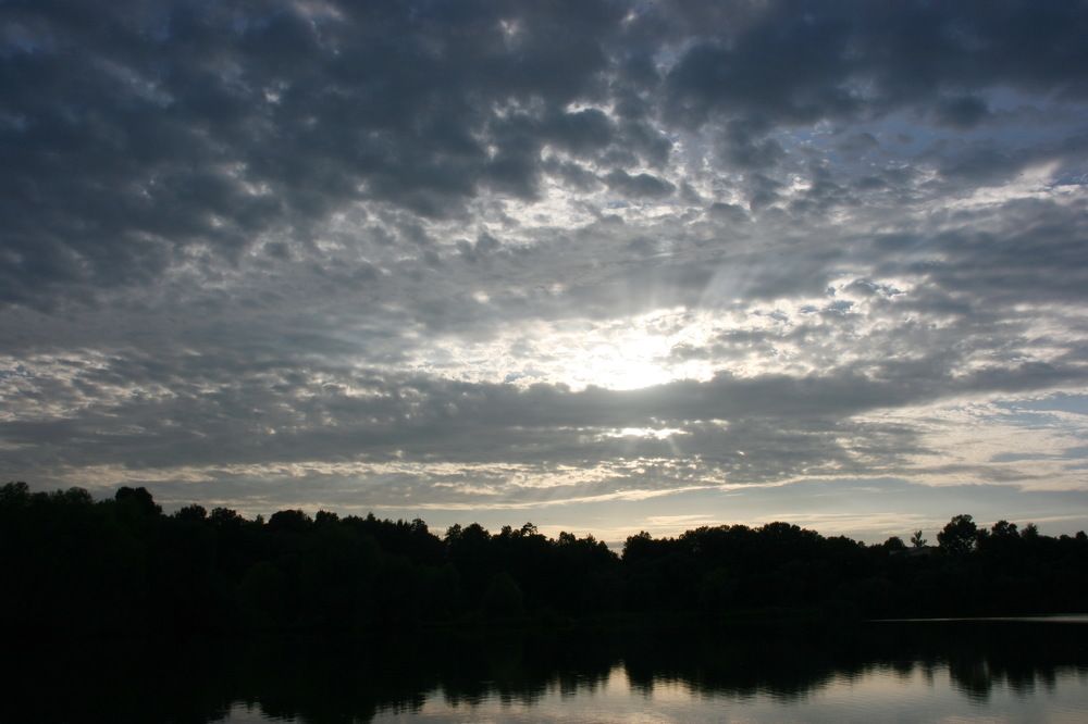 Photograph by Вадим Беляев