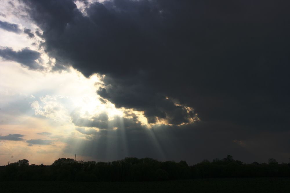 Photograph by Вадим Беляев