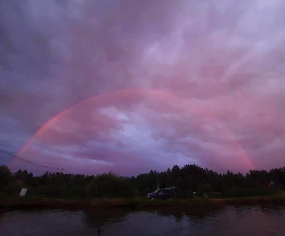 Фотография автора Елена Пикатова