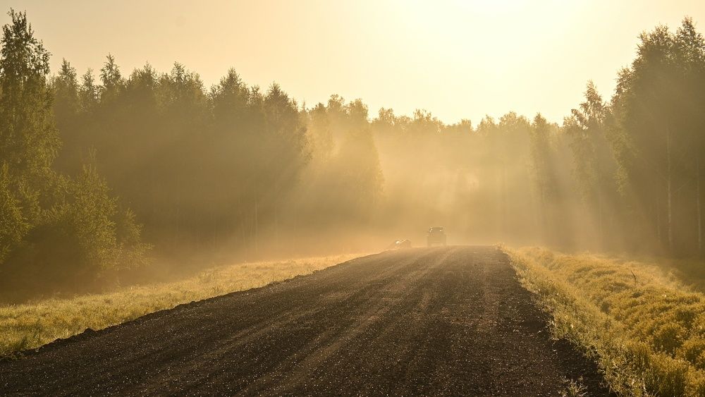 Photograph by Даниил Пузаков