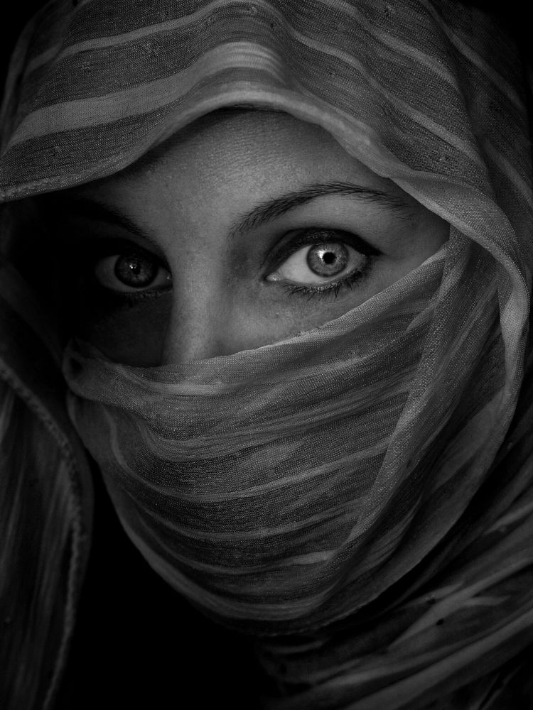 Photograph by George Petrou