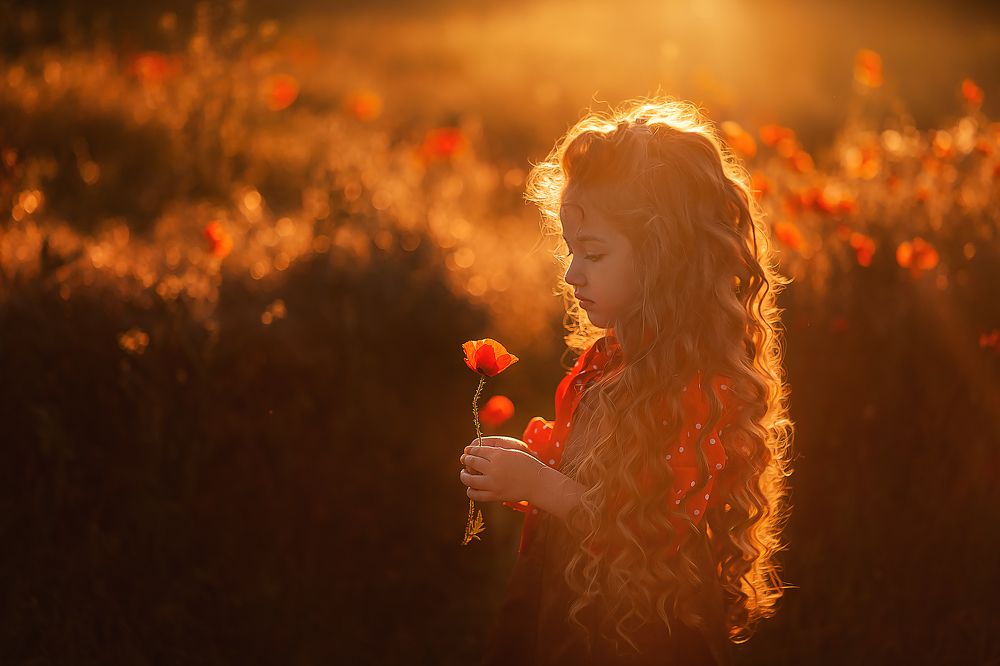 Фотография автора Евгения Ружанская