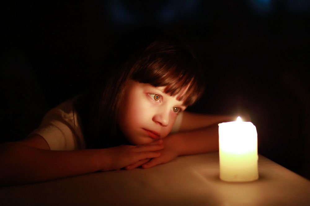 Photograph by Екатерина Чарушникова