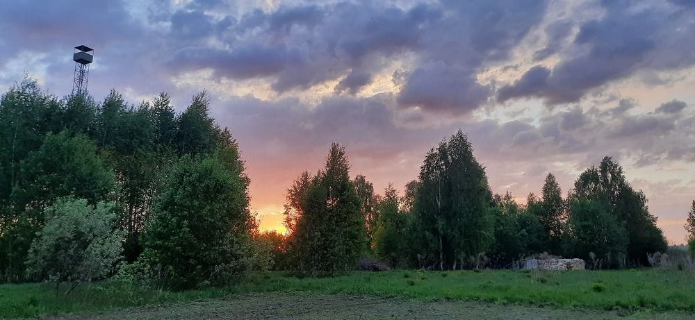 Photograph by Анна Ершова
