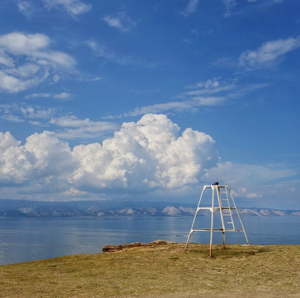 Photograph by Марина Кощеева