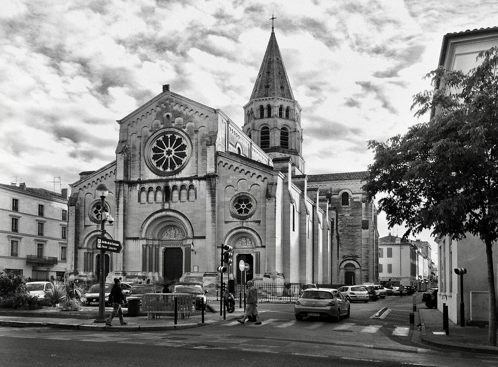 Photograph by Аудрюс Балчетис