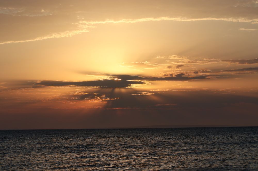 Фотография автора Suzana Svecnjak