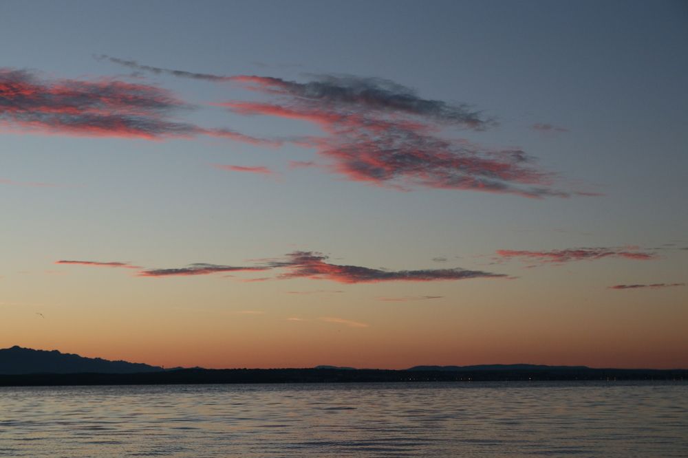 Фотография автора Suzana Svecnjak