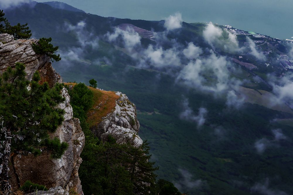 Photograph by Александр Шипиленко