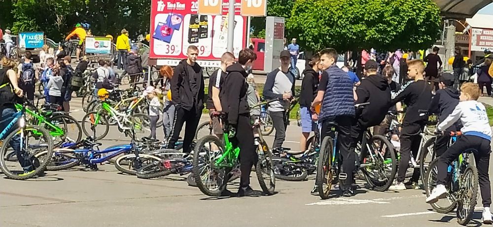 Photograph by Ирина Пшеничникова