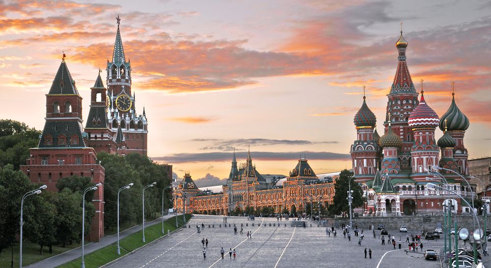 Photograph by Марина Идиатулина