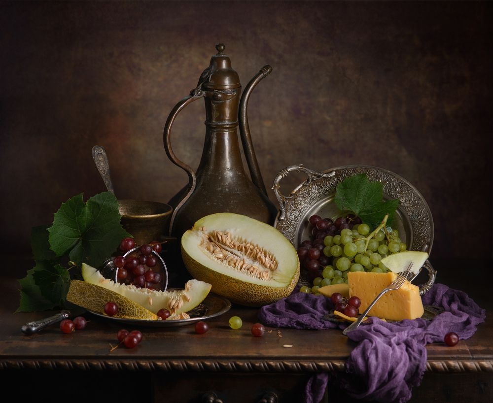 Photograph by fashionfoodfoto