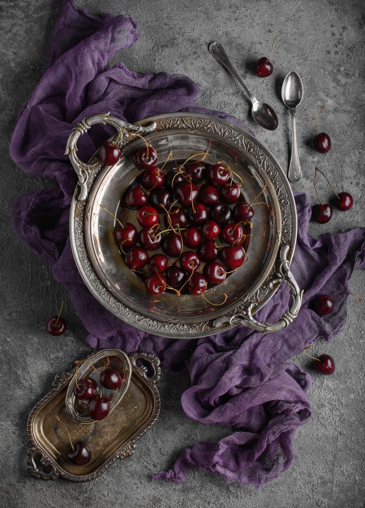 Photograph by fashionfoodfoto