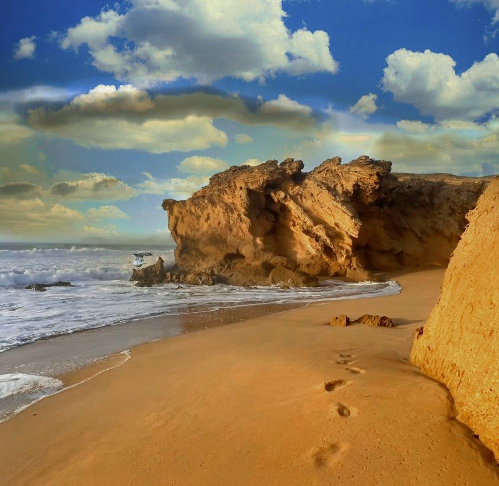 Photograph by Наталья Шалкевич