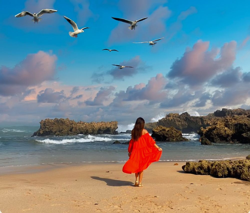 Photograph by Наталья Шалкевич