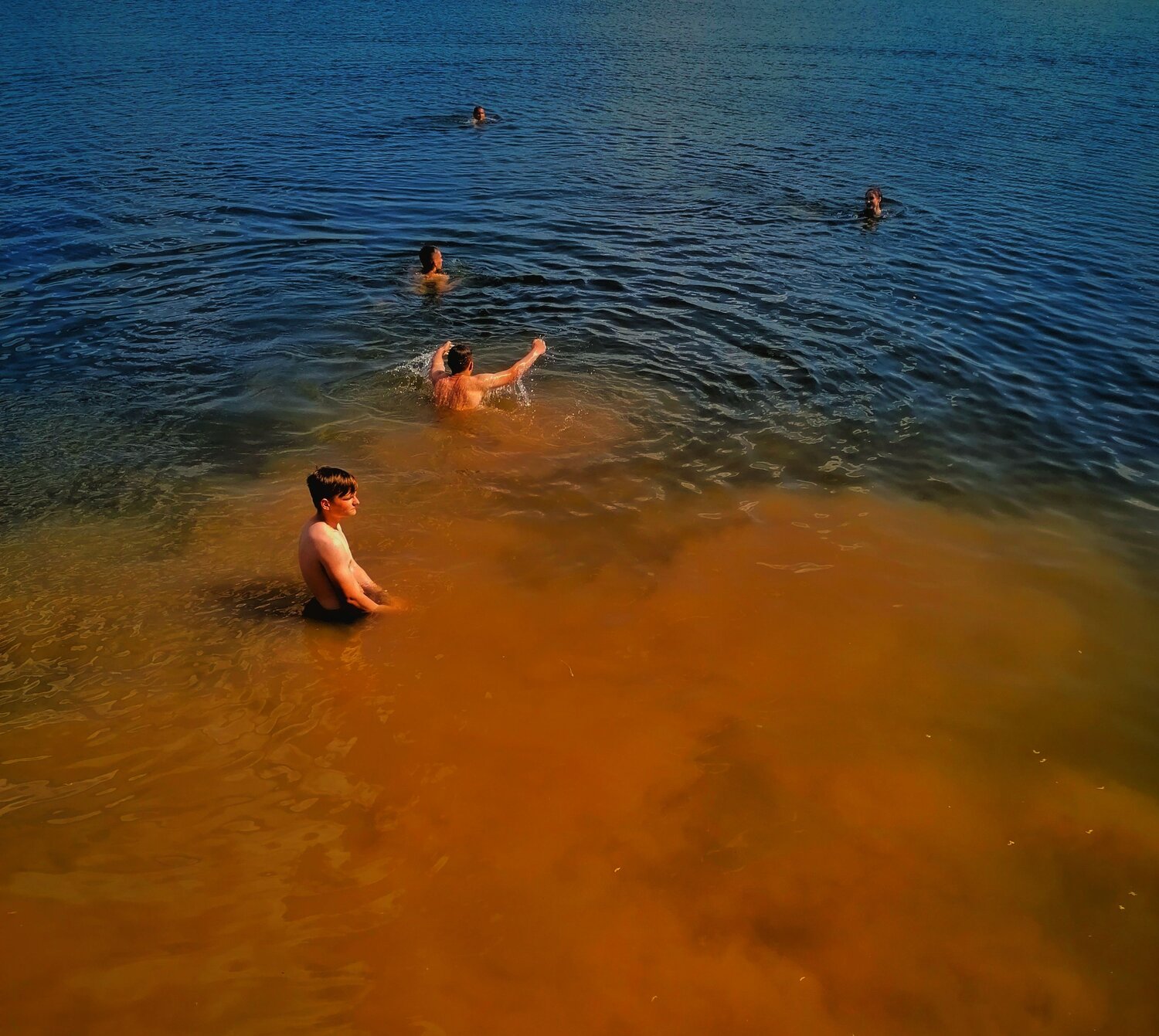 Photo #6119763