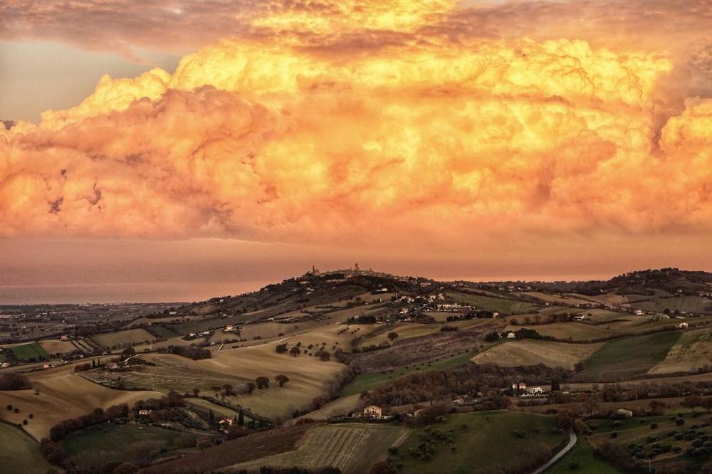 Photograph by Марина Неберекутина