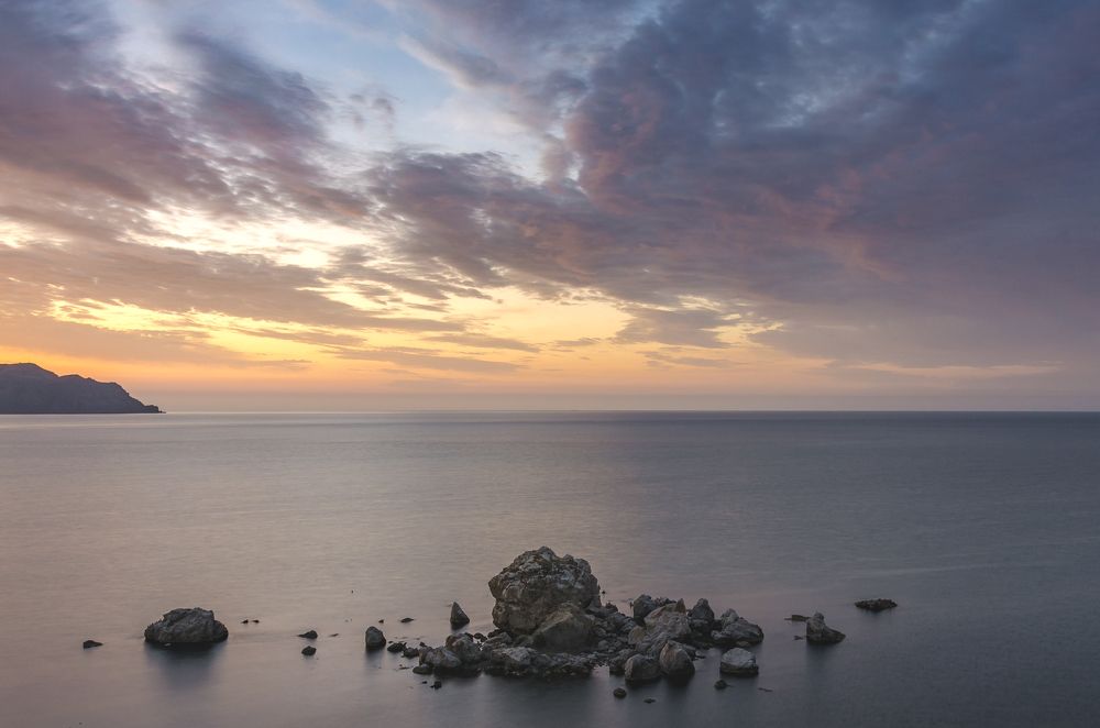 Фотография автора Тимофей Трямкин