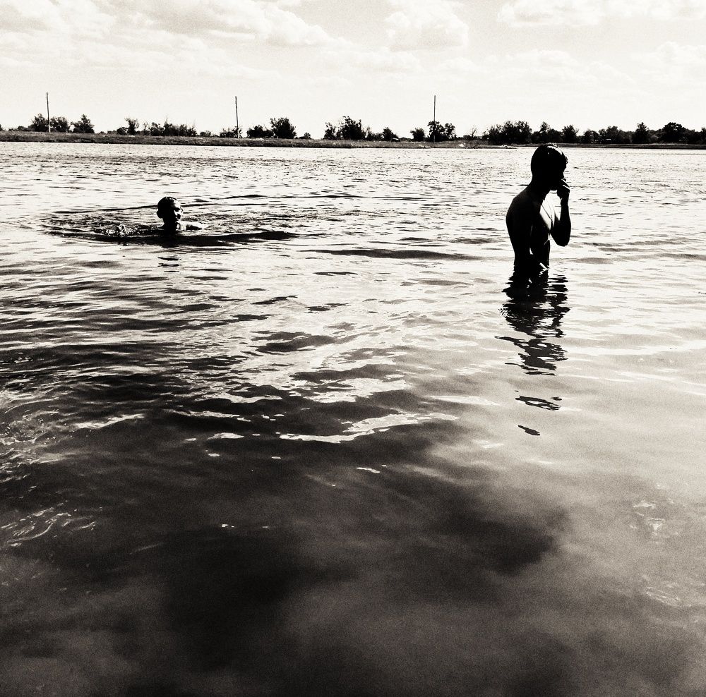 Photo #6119780
