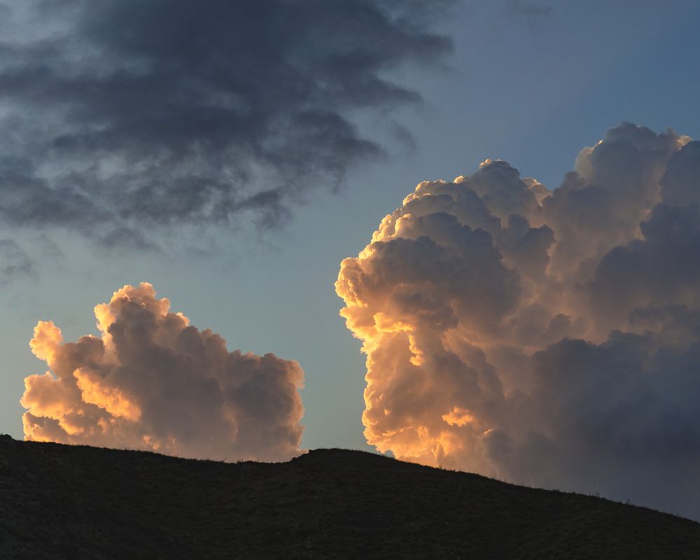 Фотография автора Тимофей Трямкин
