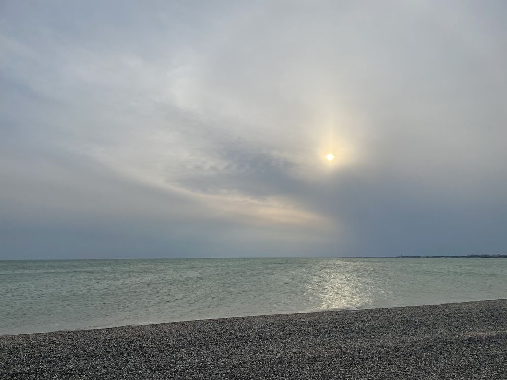 Фотография автора Anna Kochergina