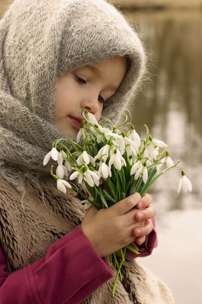 Photograph by Ирина Немчинова