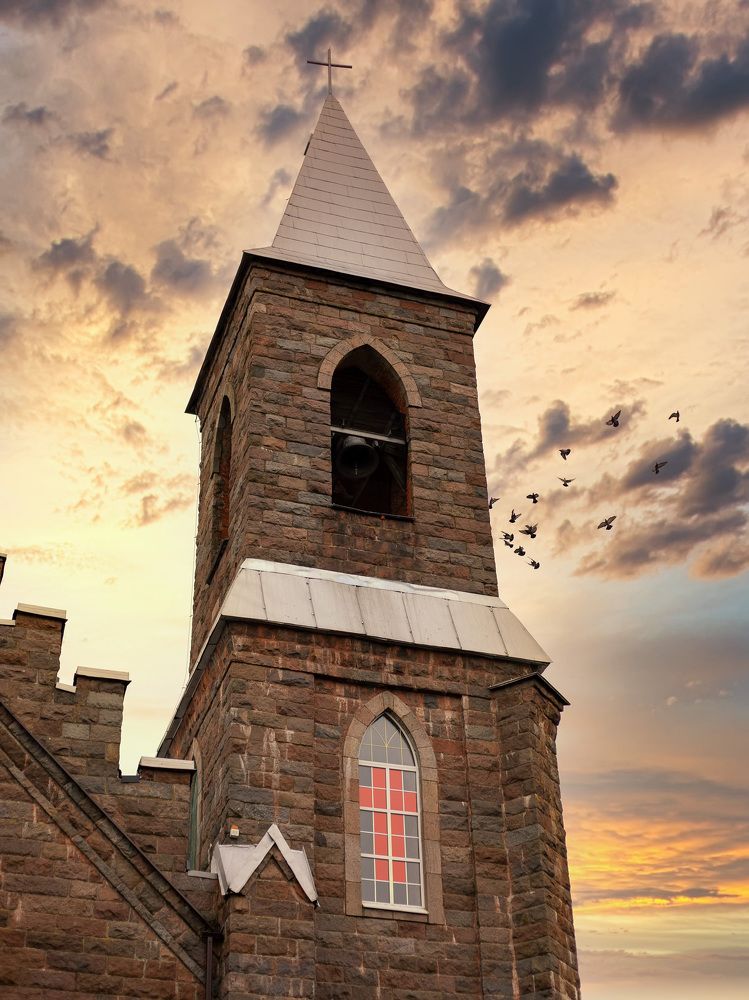 Photograph by Наталья Шалкевич