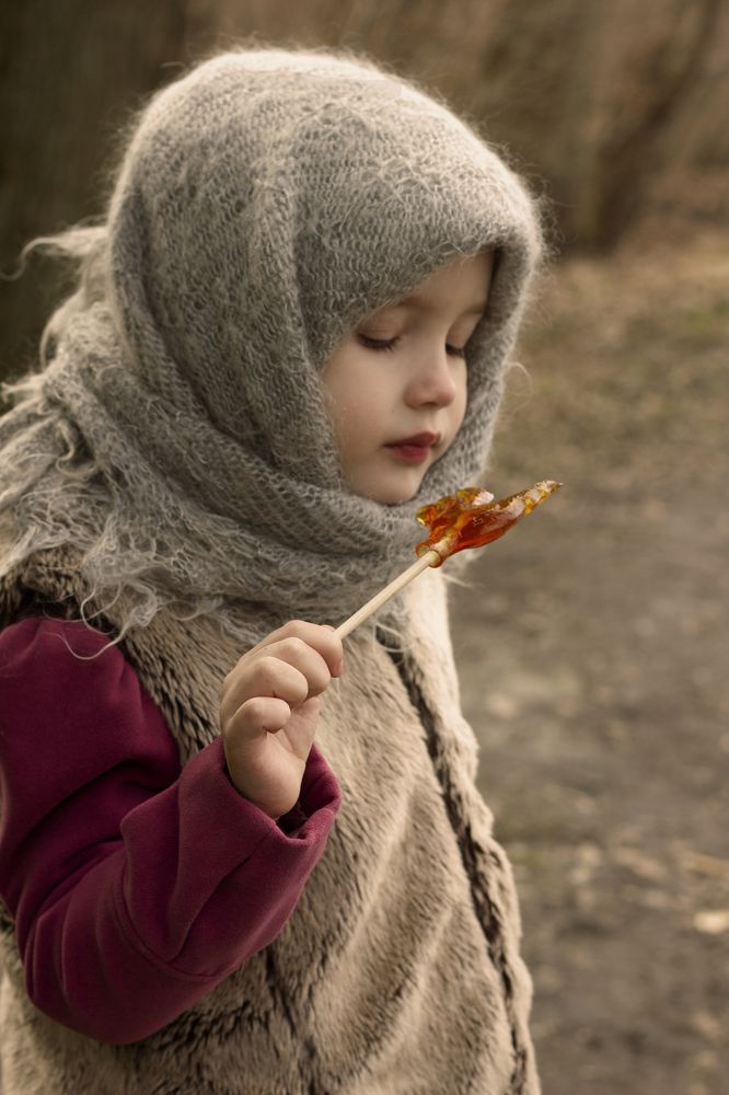 Photograph by Ирина Немчинова