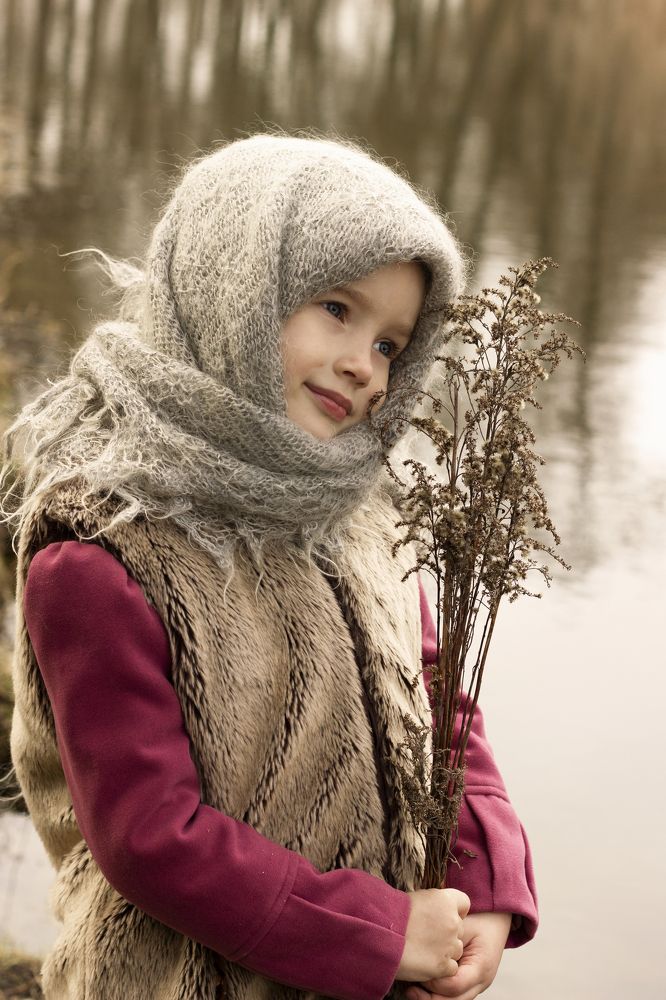 Photograph by Ирина Немчинова