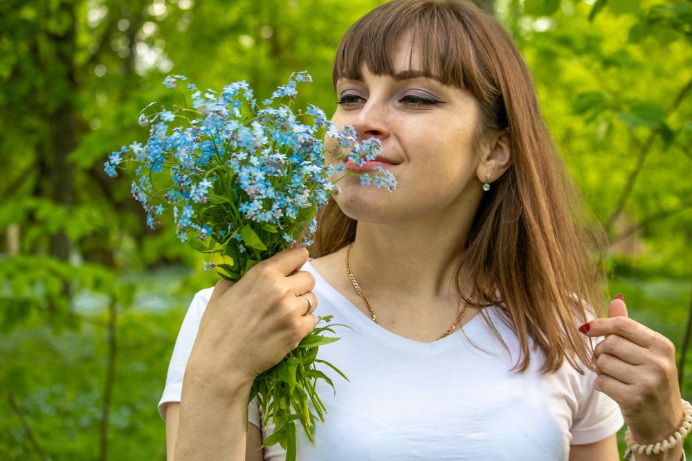 Photograph by Andrey Lesnik