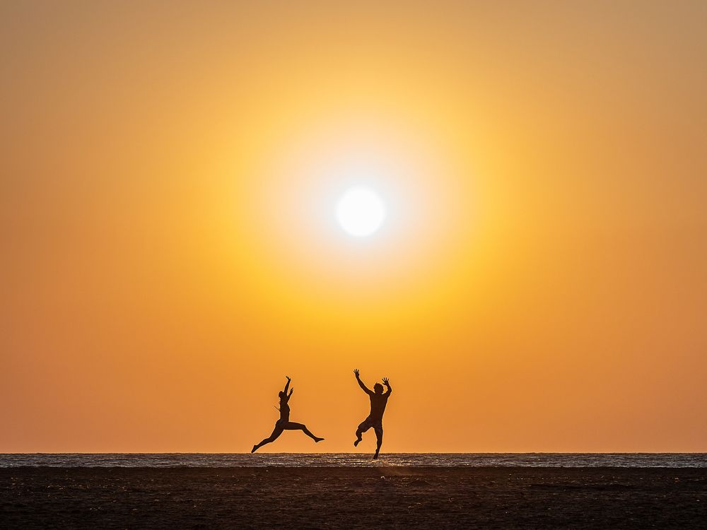 Photograph by Михаил