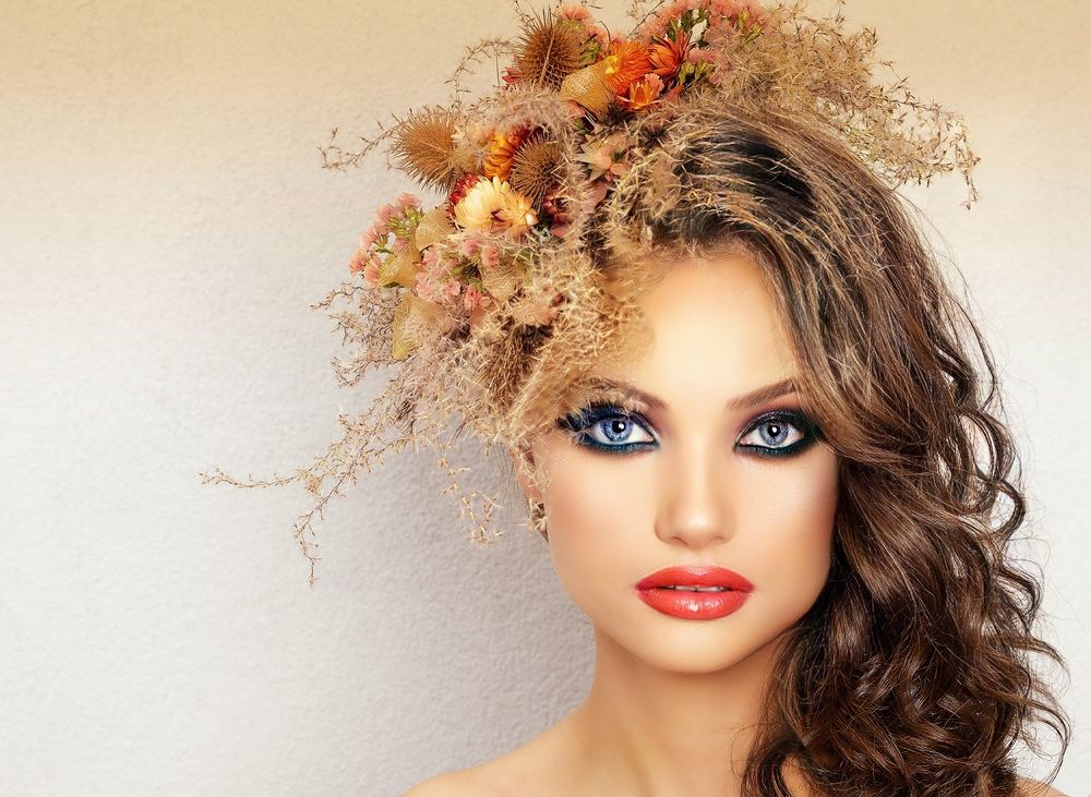 Photograph by Наталья Шалкевич