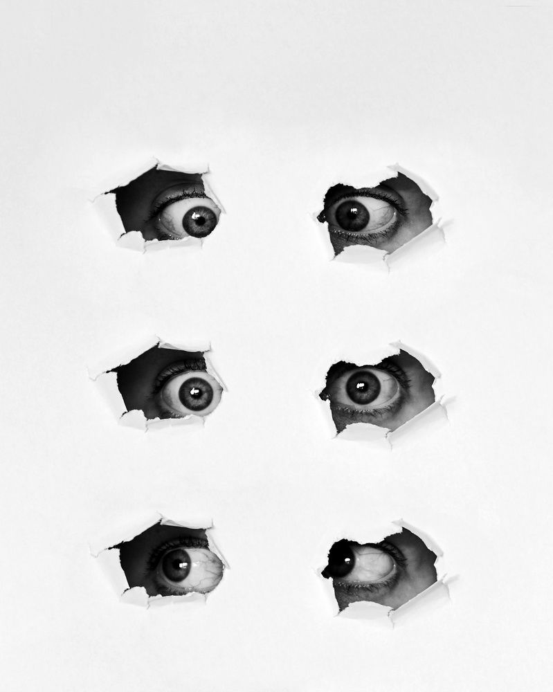 Photograph by Ксения Петрова