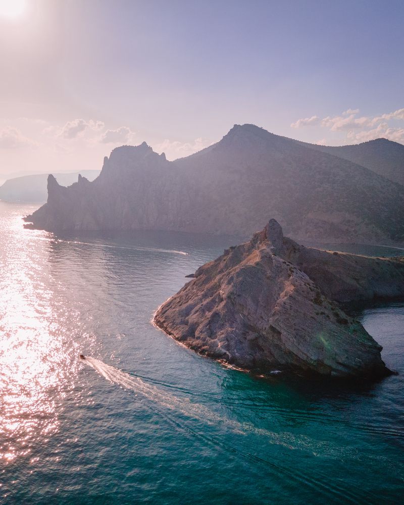 Photograph by Александр Соколов