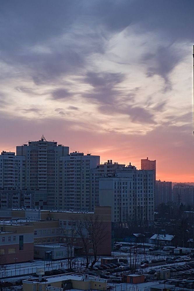 Photograph by Вадим Коротеев