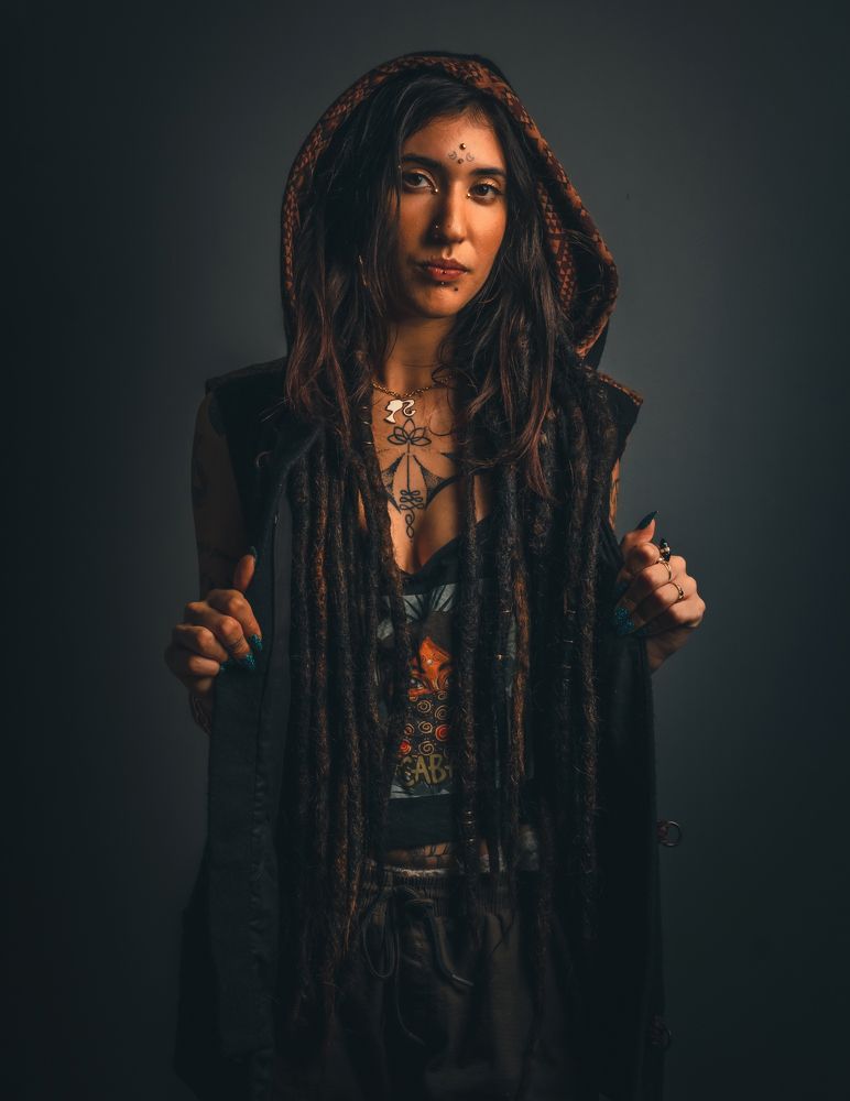 Photograph by Alexandre Henrique Pinto