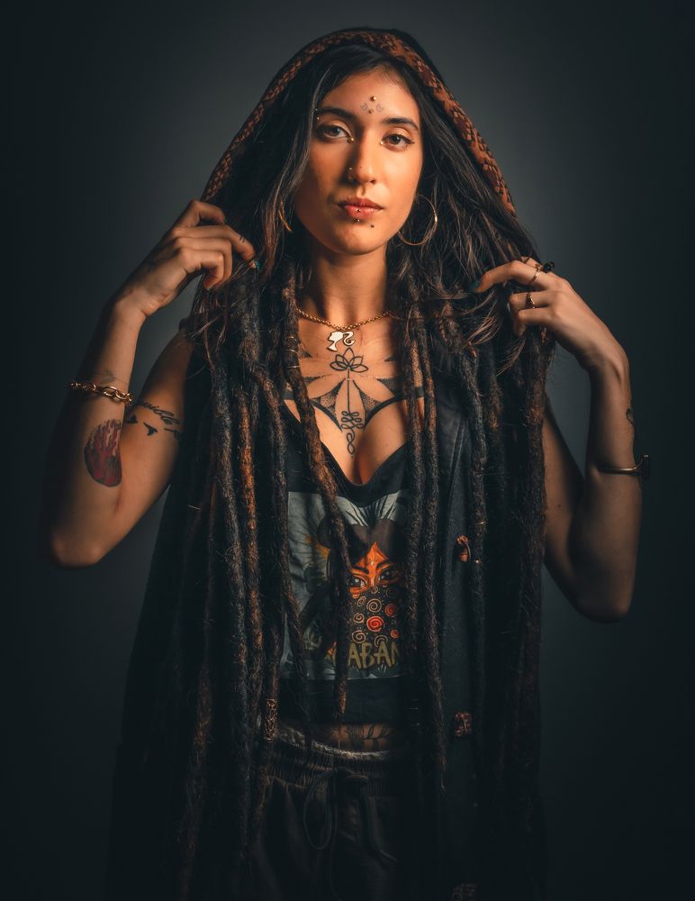 Photograph by Alexandre Henrique Pinto