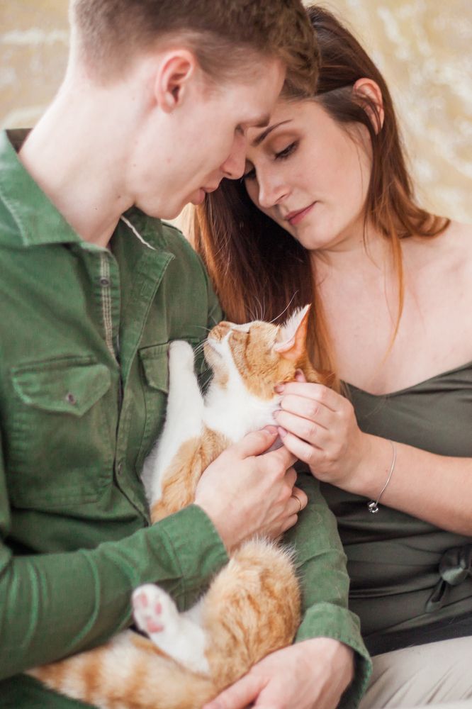 Photograph by Marina Moreva